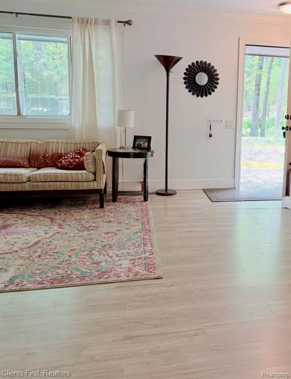 5844 Crandall Road Howell, MI 48855 - Photo 5 of 52