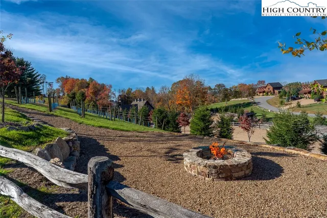 $960,000 | 28 Cabernet Court, Elk Park, NC 28622