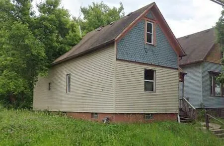 $32,000 | 2040 North 24th Place, Milwaukee, WI 53205