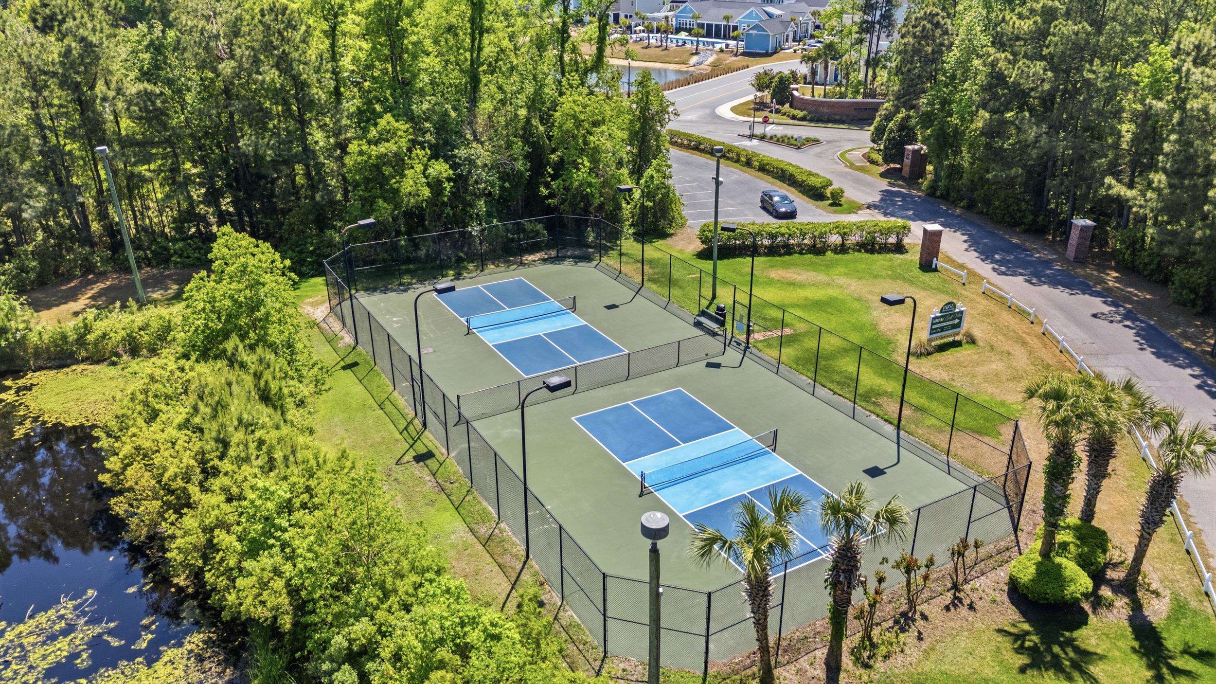1000 Ray Costin Way, Unit 103 Murrells Inlet, SC 29576 - Photo 30 of 42