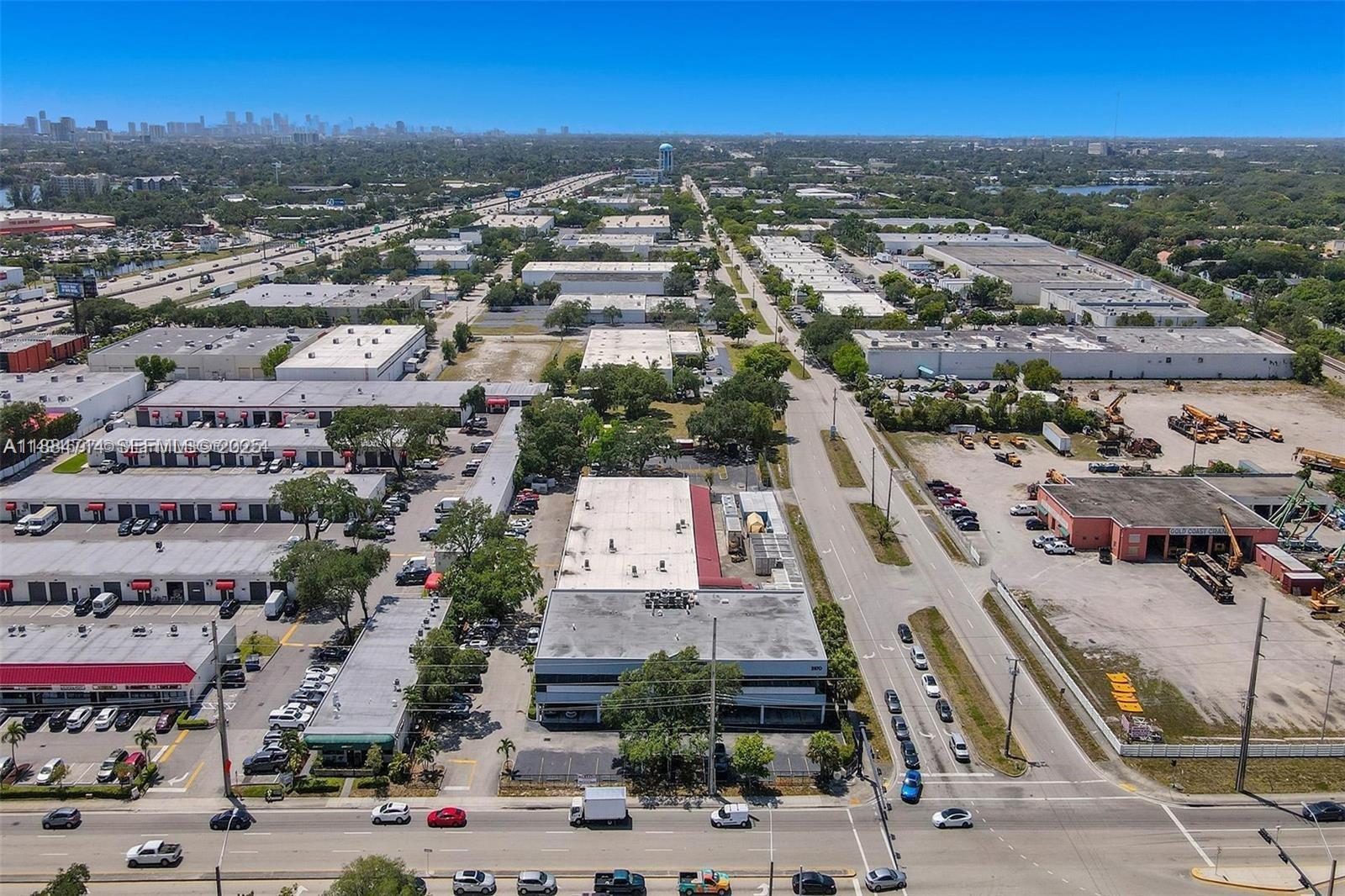 2870 Stirling Road Hollywood, FL 33020 - Photo 4 of 46 Photo 4