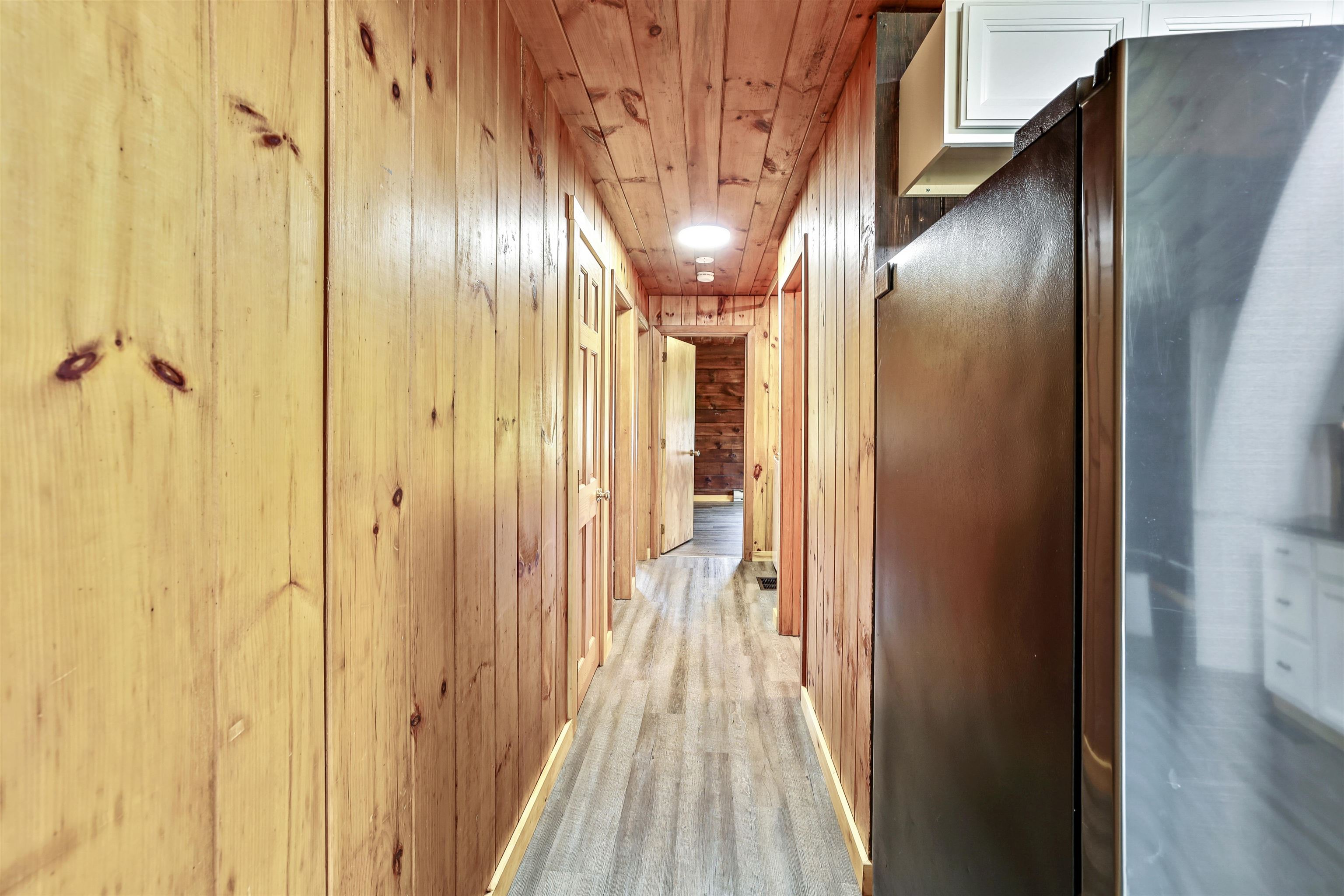 537 North Jay Road Jay, VT 05859 - Photo 12 of 38 Gallery Image 12