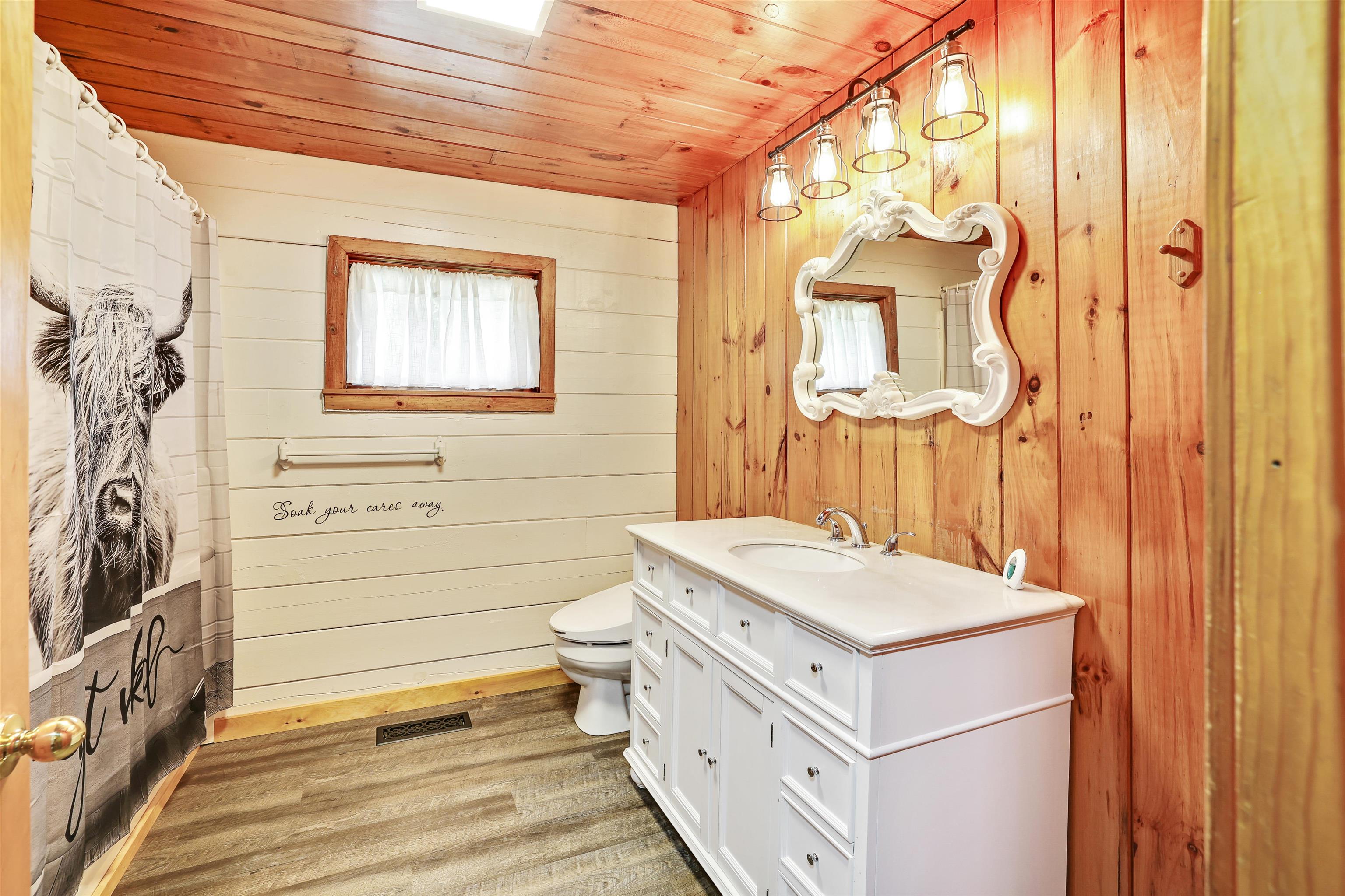 537 North Jay Road Jay, VT 05859 - Photo 13 of 38 Gallery Image 13