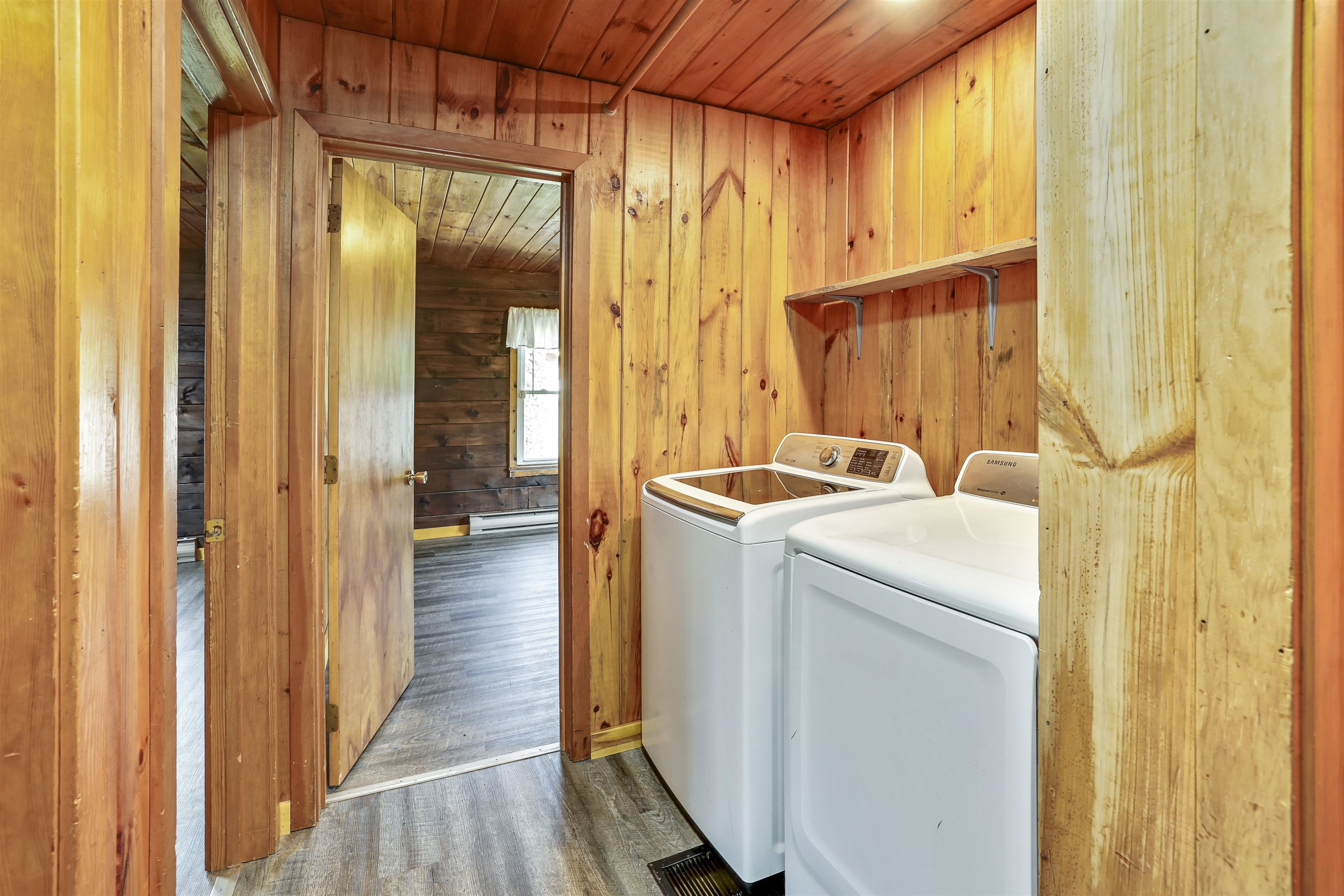 537 North Jay Road Jay, VT 05859 - Photo 15 of 38 Gallery Image 15