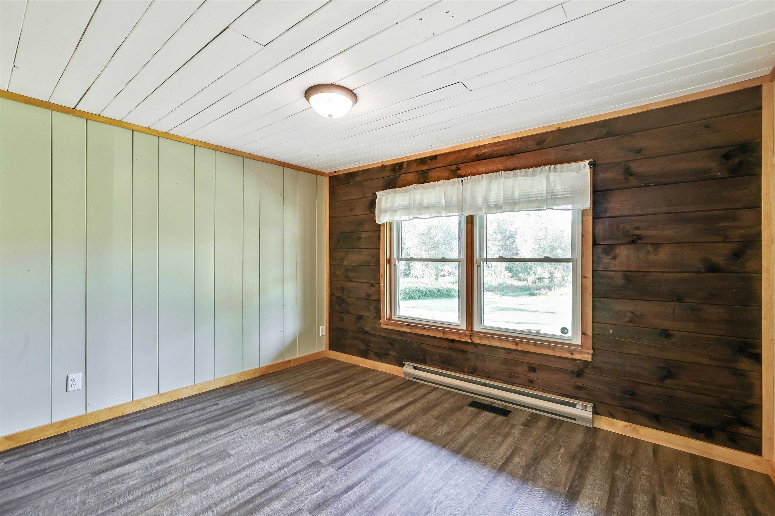 537 North Jay Road Jay, VT 05859 - Photo 16 of 38 Gallery Image 16