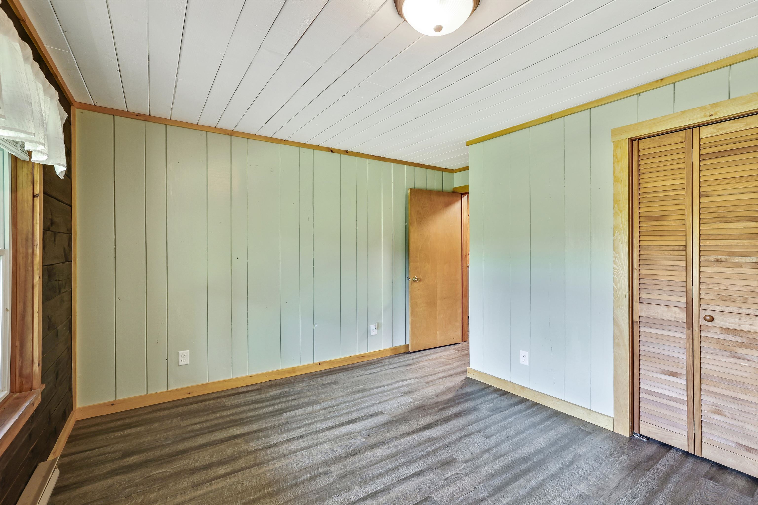 537 North Jay Road Jay, VT 05859 - Photo 17 of 38 Gallery Image 17