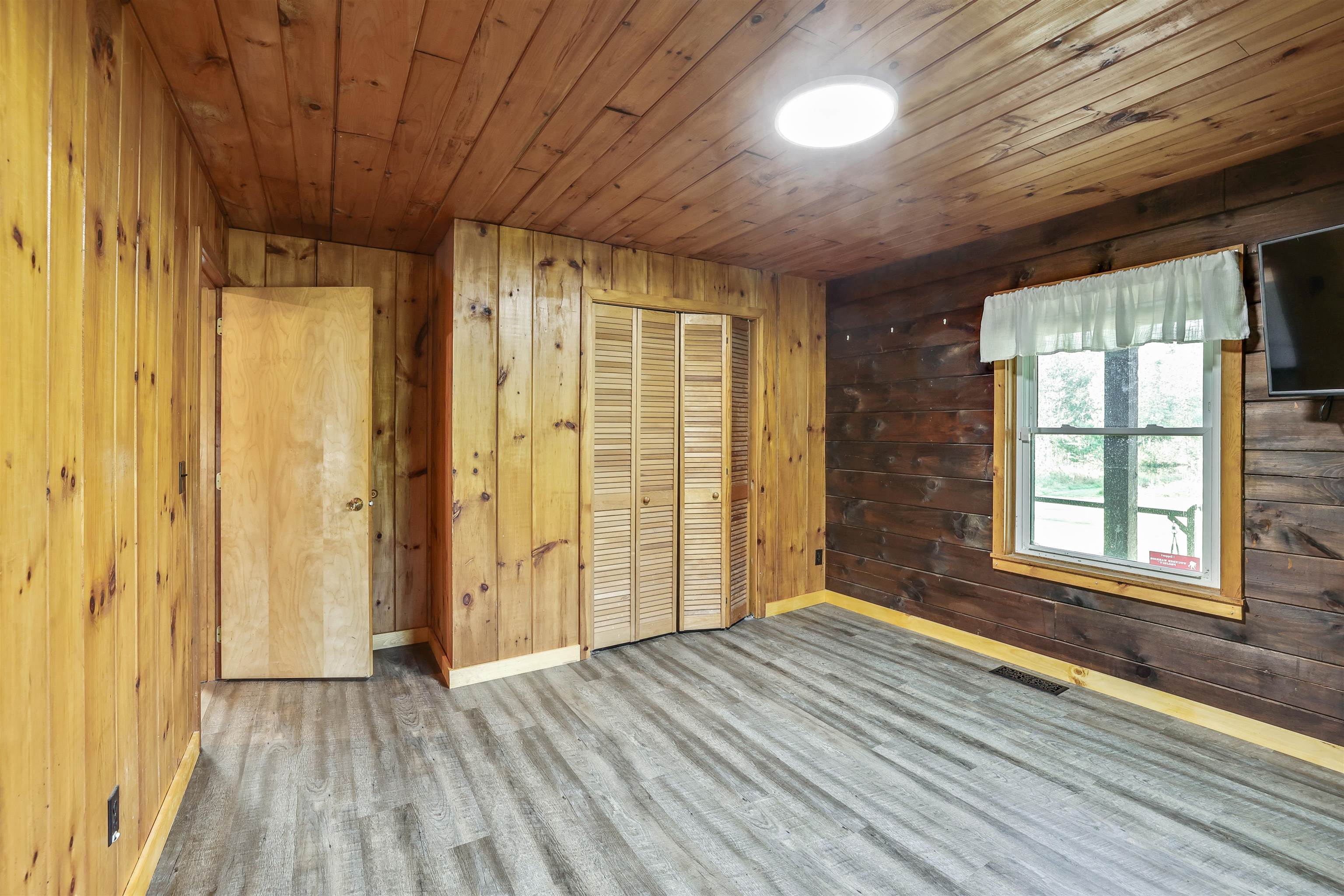 537 North Jay Road Jay, VT 05859 - Photo 19 of 38 Gallery Image 19