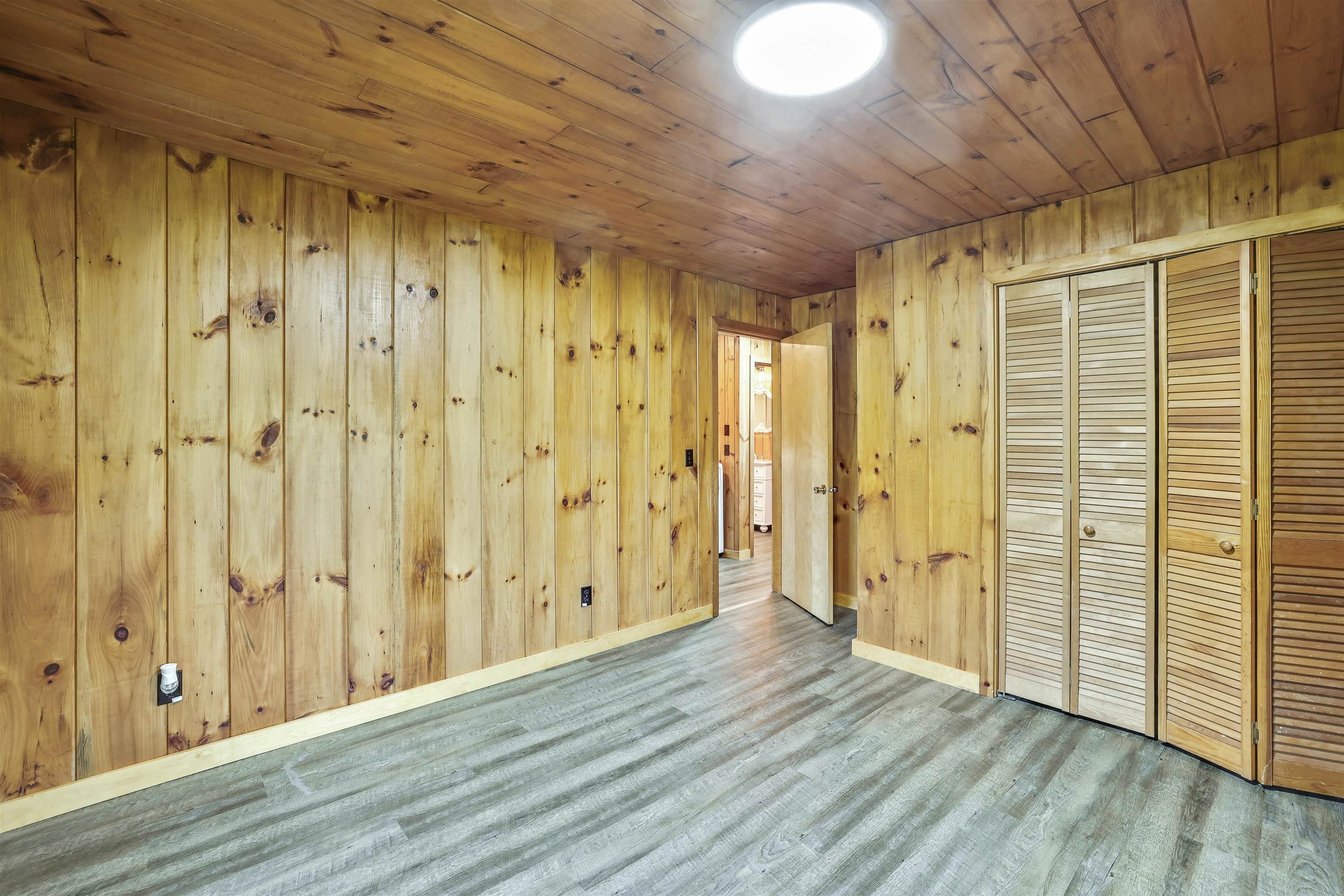 537 North Jay Road Jay, VT 05859 - Photo 20 of 38 Gallery Image 20