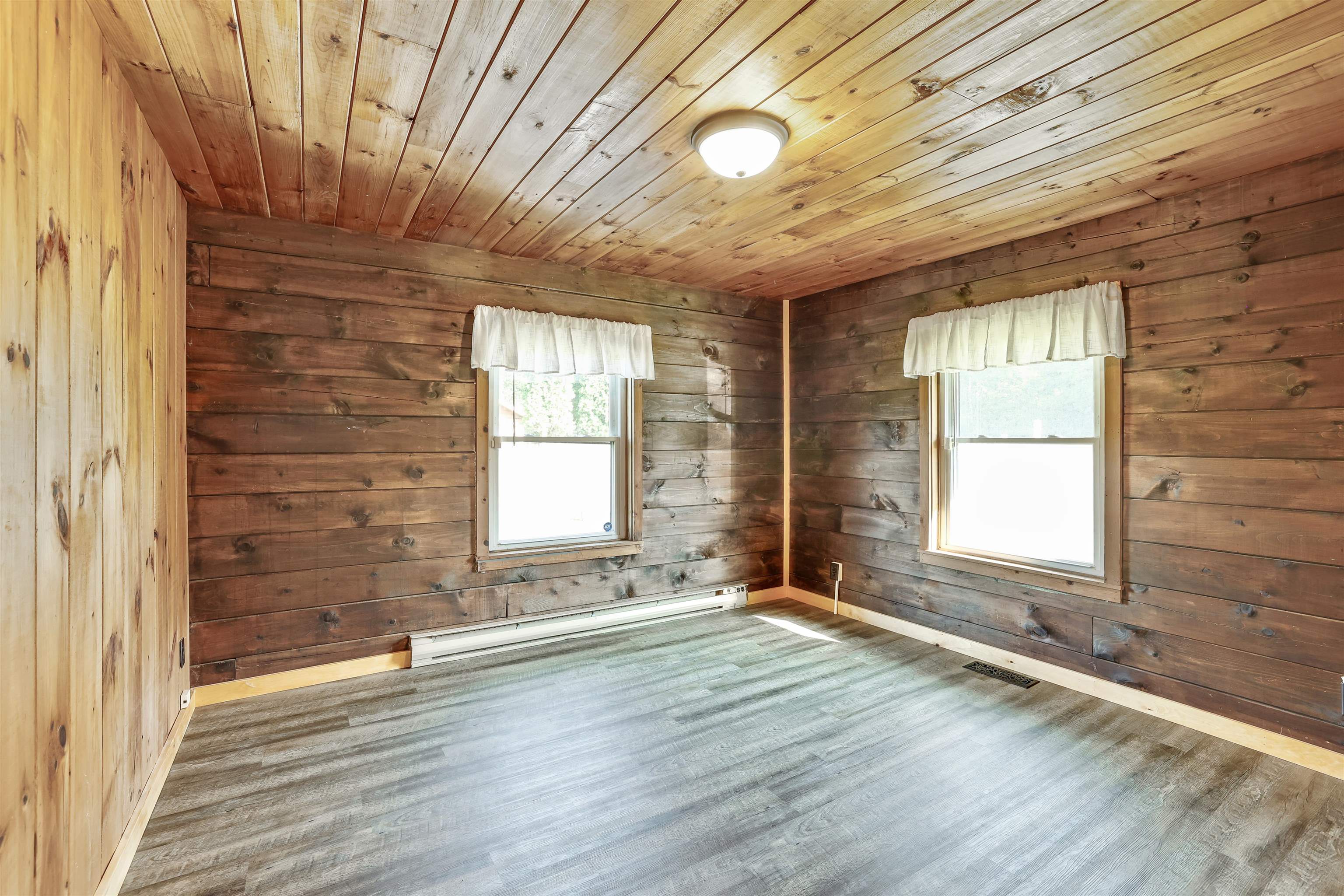 537 North Jay Road Jay, VT 05859 - Photo 21 of 38 Gallery Image 21