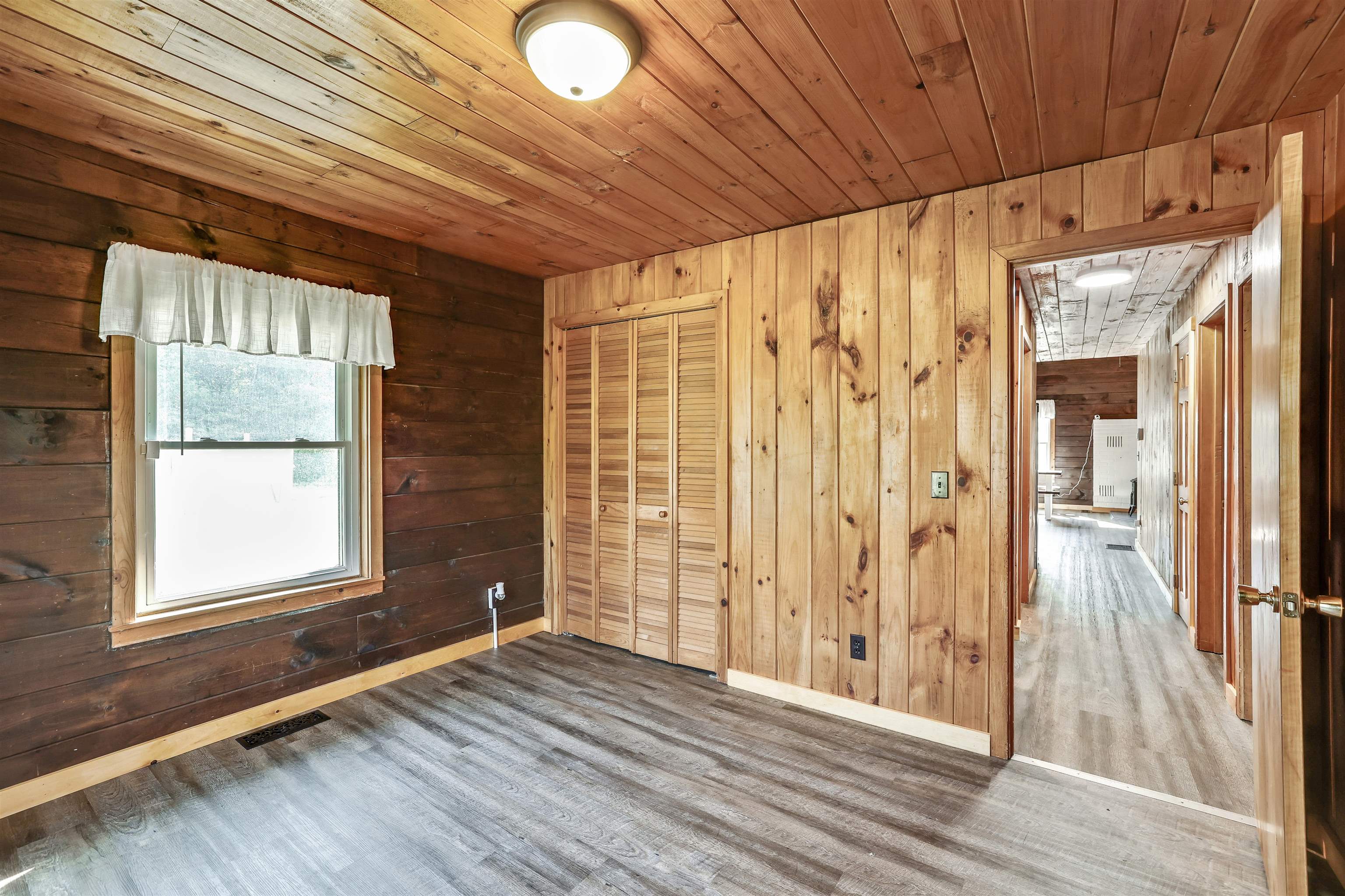 537 North Jay Road Jay, VT 05859 - Photo 22 of 38 Gallery Image 22