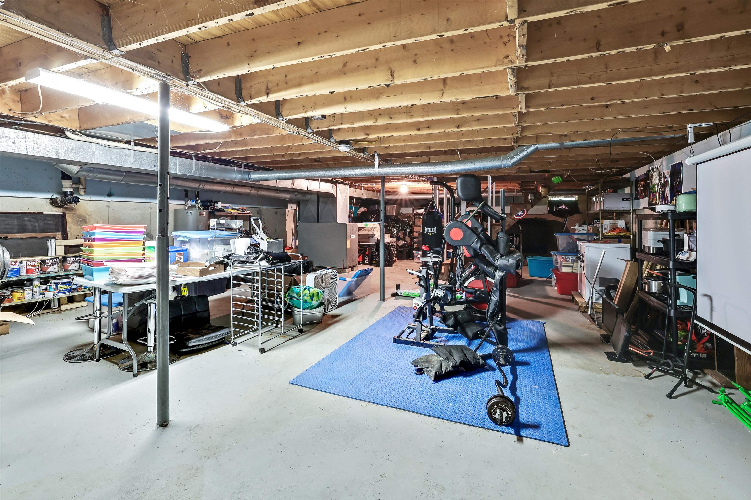 537 North Jay Road Jay, VT 05859 - Photo 26 of 38 Gallery Image 26