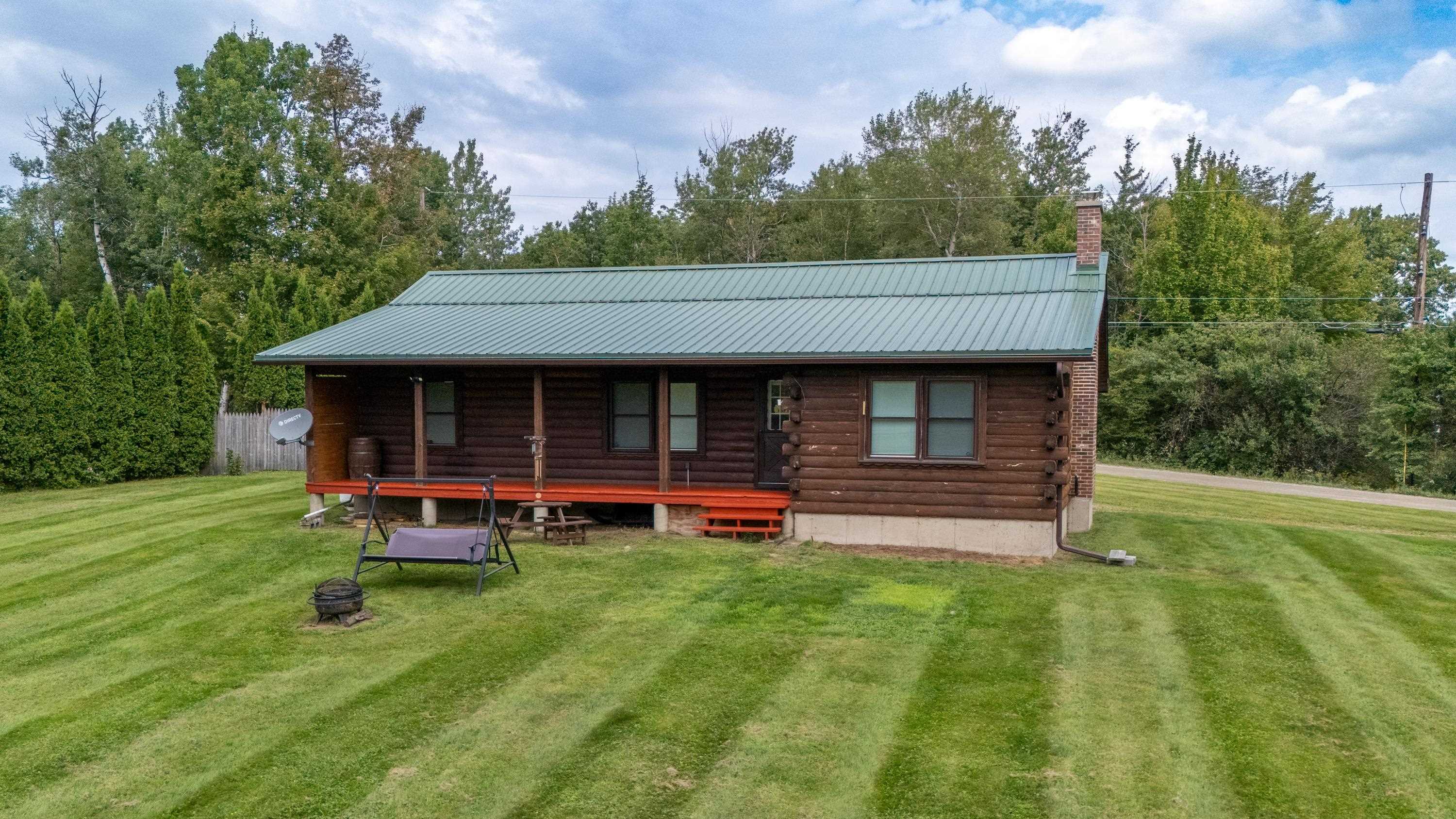 537 North Jay Road Jay, VT 05859 - Photo 28 of 38 Gallery Image 28
