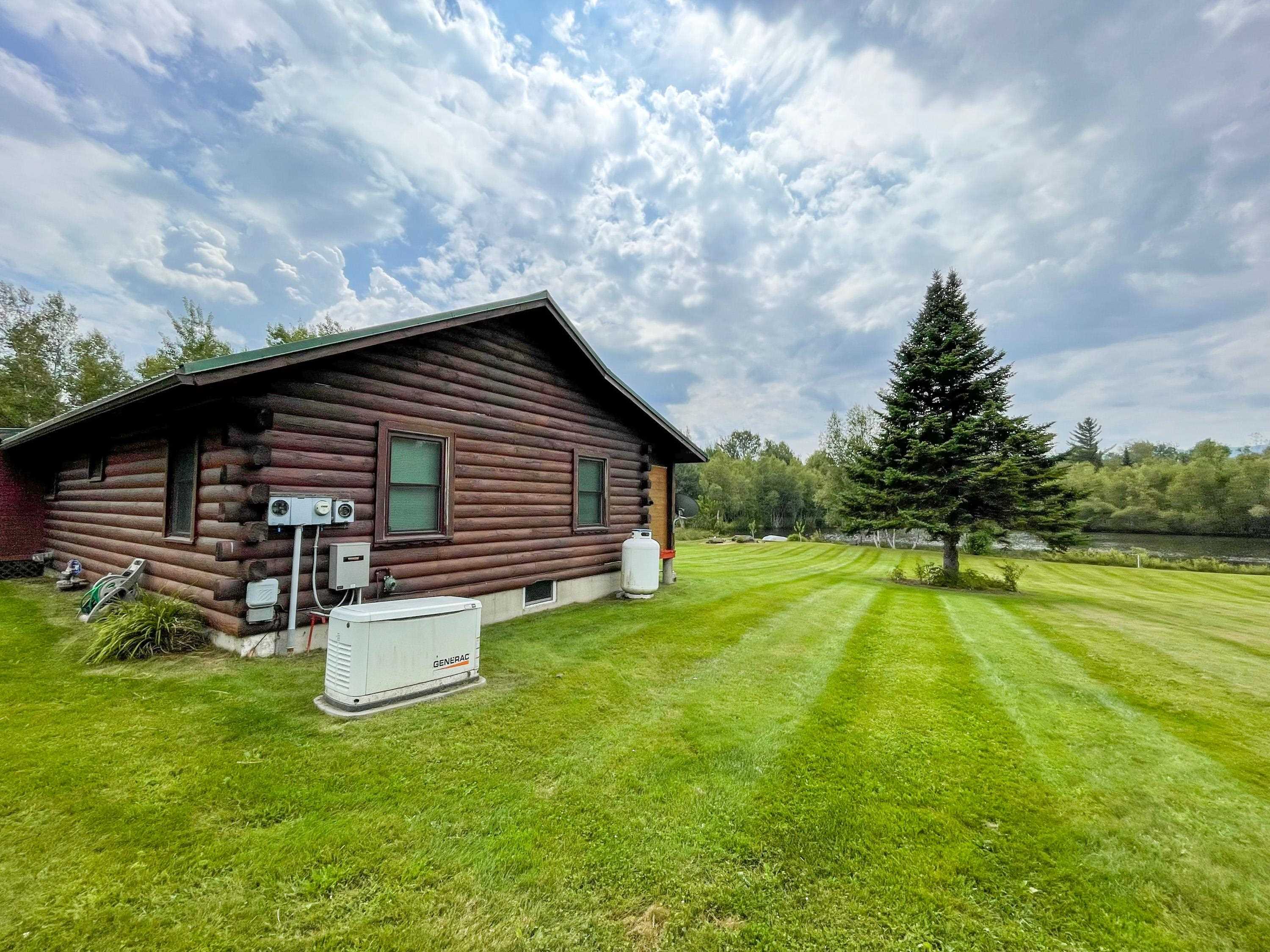 537 North Jay Road Jay, VT 05859 - Photo 29 of 38 Gallery Image 29