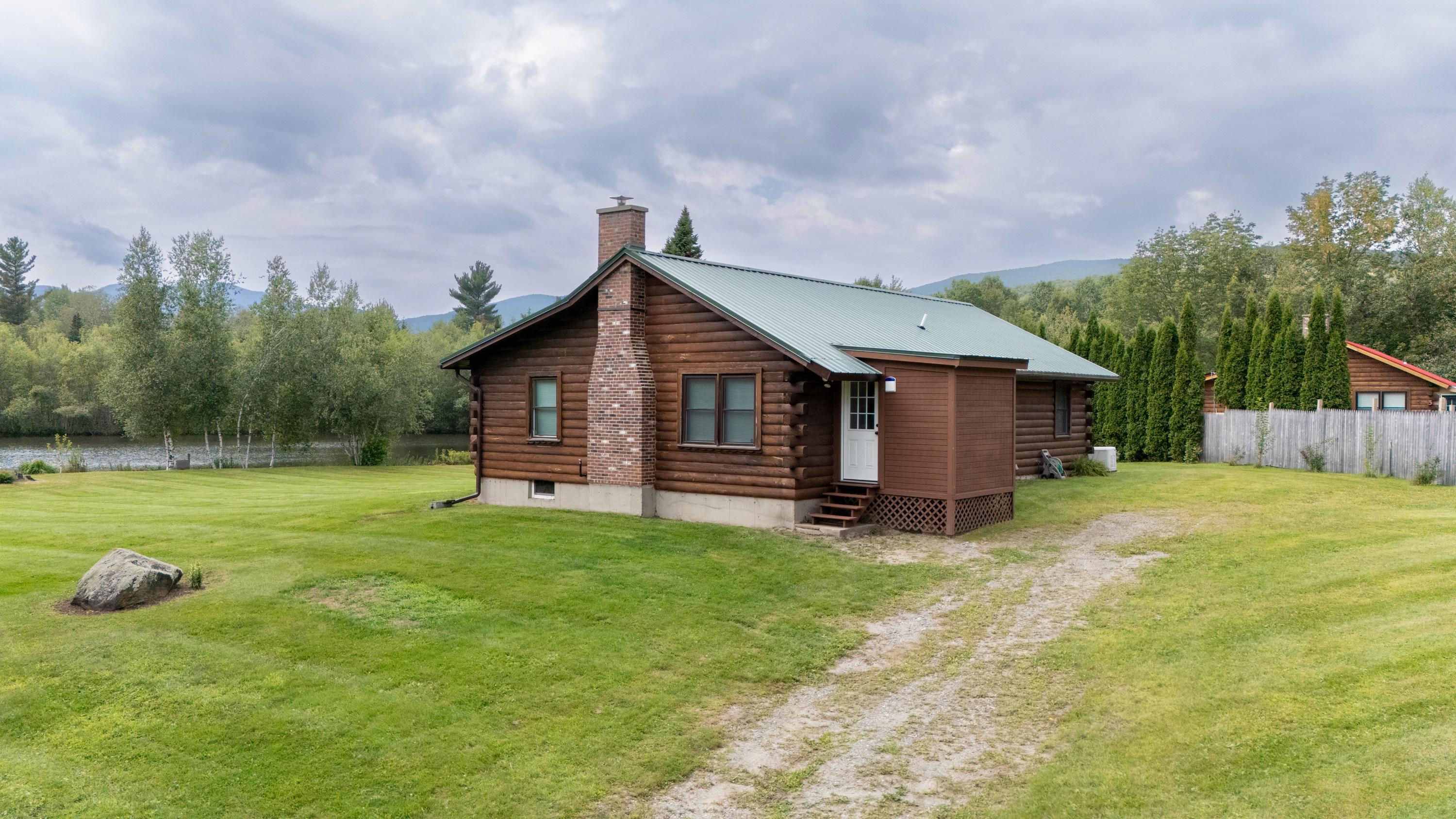 537 North Jay Road Jay, VT 05859 - Photo 30 of 38 Gallery Image 30