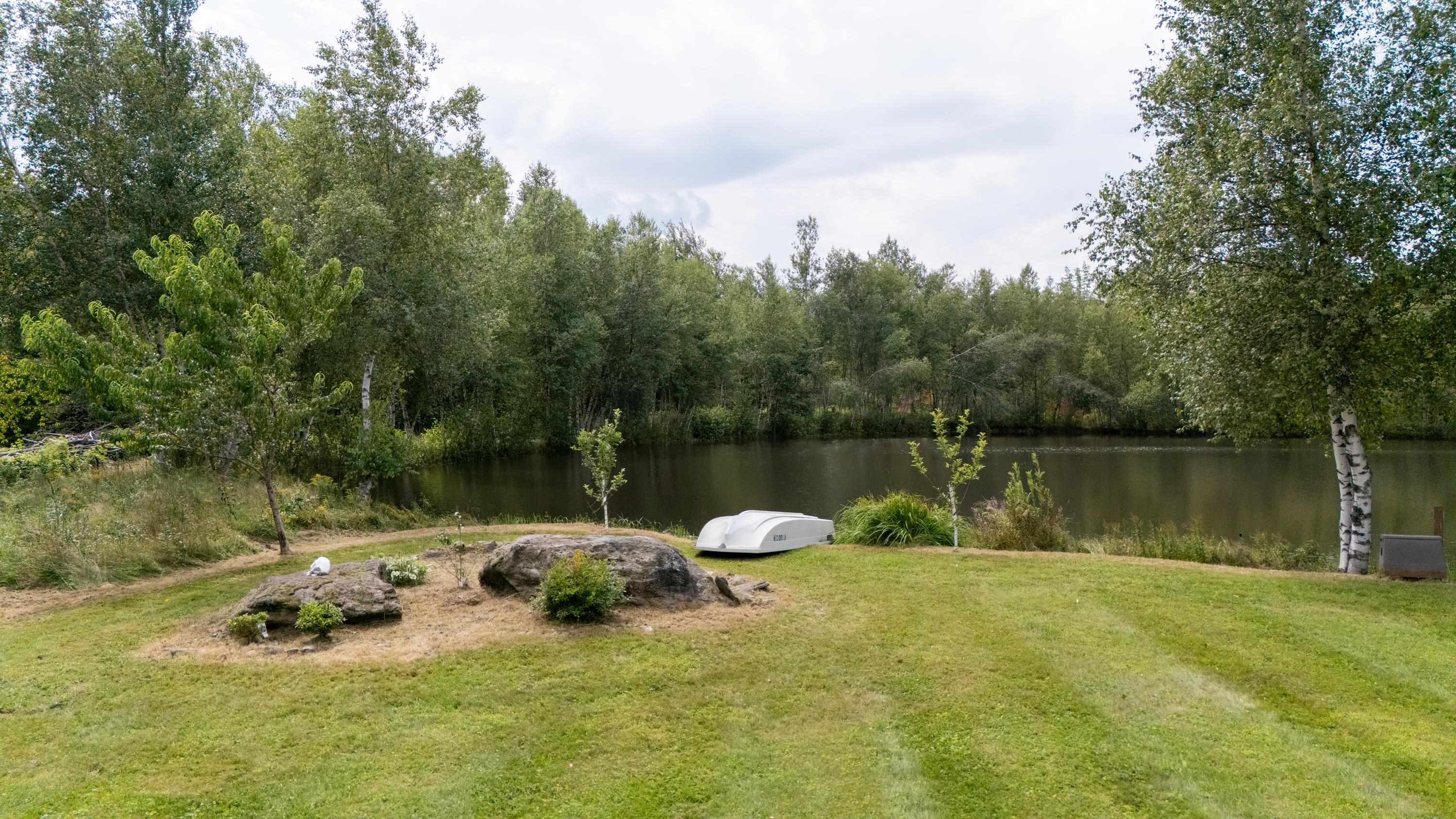 537 North Jay Road Jay, VT 05859 - Photo 32 of 38 Gallery Image 32
