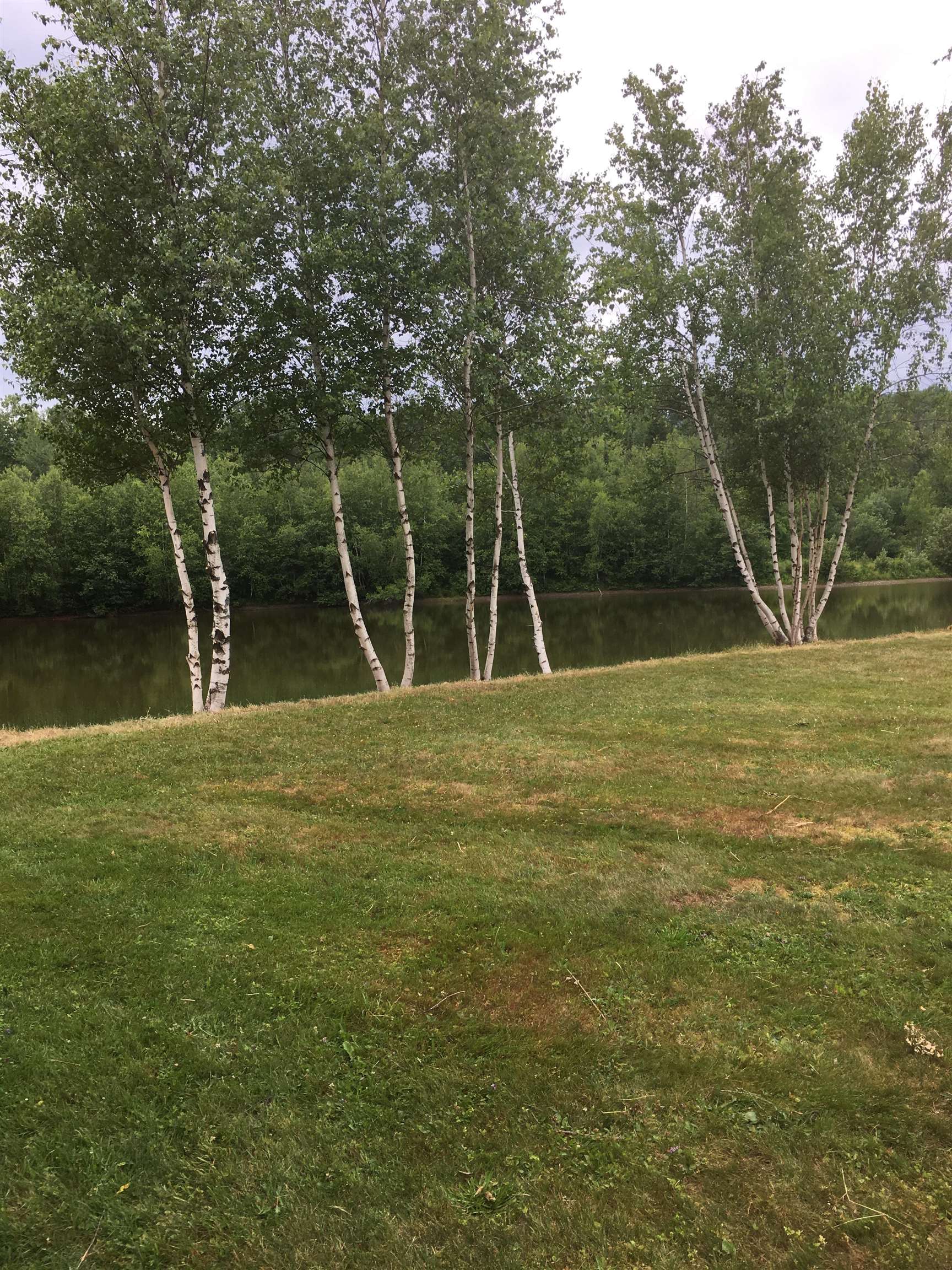 537 North Jay Road Jay, VT 05859 - Photo 36 of 38 Gallery Image 36
