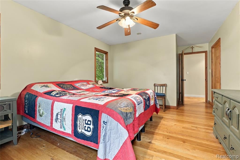 11178 North Belsay Road Clio, MI 48420 - Photo 23 of 62 Gallery Image 23