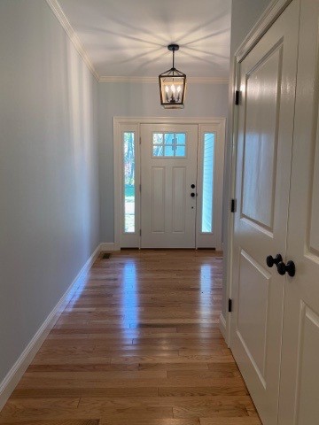 24 Abbey Lane, Unit 13 Westerly, RI 02891 - Photo 1 of 25