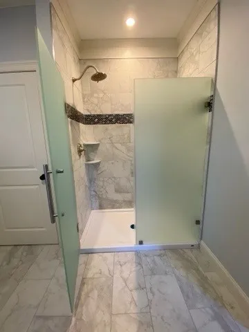 $749,900 | 24 Abbey Lane, Unit 13, Westerly, RI 02891