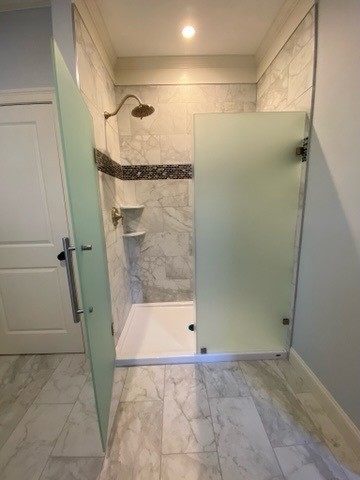 24 Abbey Lane, Unit 13 Westerly, RI 02891 - Photo 11 of 25