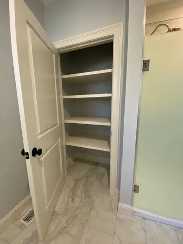 $749,900 | 24 Abbey Lane, Unit 13, Westerly, RI 02891