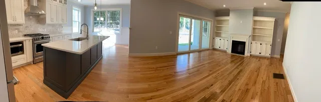 $749,900 | 24 Abbey Lane, Unit 13, Westerly, RI 02891