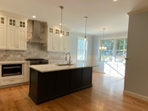 24 Abbey Lane, Unit 13 Westerly, RI 02891 - Photo 16 of 25