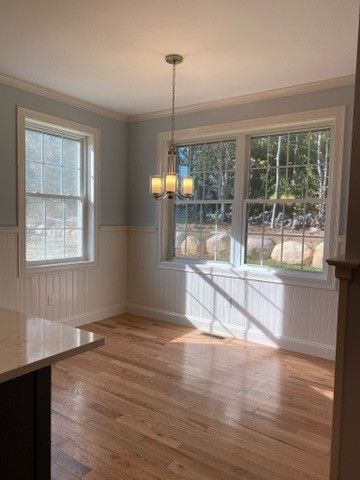24 Abbey Lane, Unit 13 Westerly, RI 02891 - Photo 17 of 25