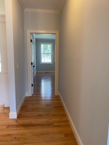 24 Abbey Lane, Unit 13 Westerly, RI 02891 - Photo 18 of 25