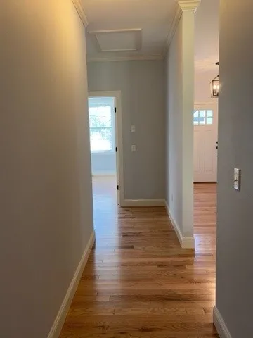 $749,900 | 24 Abbey Lane, Unit 13, Westerly, RI 02891