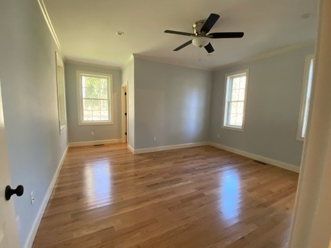 24 Abbey Lane, Unit 13 Westerly, RI 02891 - Photo 20 of 25