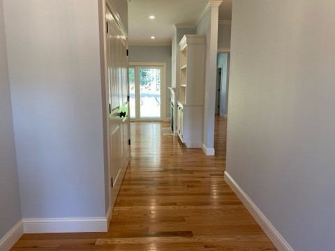24 Abbey Lane, Unit 13 Westerly, RI 02891 - Photo 2 of 25