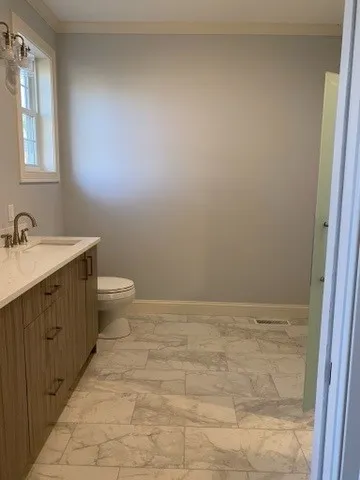 $749,900 | 24 Abbey Lane, Unit 13, Westerly, RI 02891