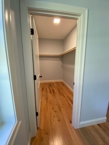 24 Abbey Lane, Unit 13 Westerly, RI 02891 - Photo 22 of 25