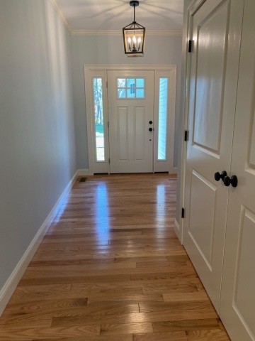 24 Abbey Lane, Unit 13 Westerly, RI 02891 - Photo 23 of 25