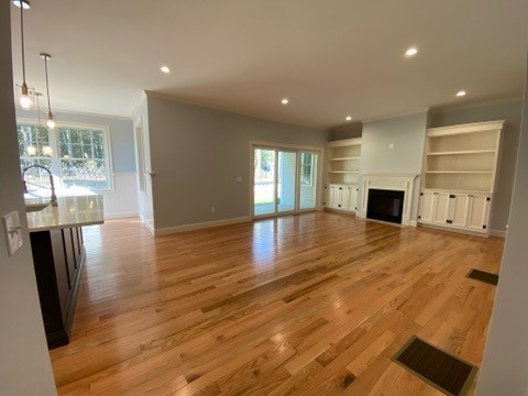 24 Abbey Lane, Unit 13 Westerly, RI 02891 - Photo 25 of 25