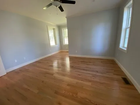 $749,900 | 24 Abbey Lane, Unit 13, Westerly, RI 02891