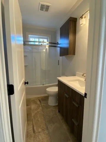 $749,900 | 24 Abbey Lane, Unit 13, Westerly, RI 02891