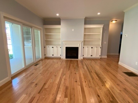 24 Abbey Lane, Unit 13 Westerly, RI 02891 - Photo 7 of 25