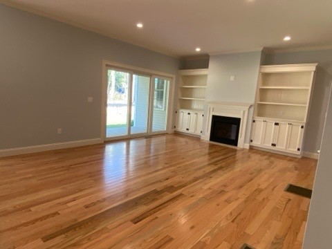 24 Abbey Lane, Unit 13 Westerly, RI 02891 - Photo 10 of 25
