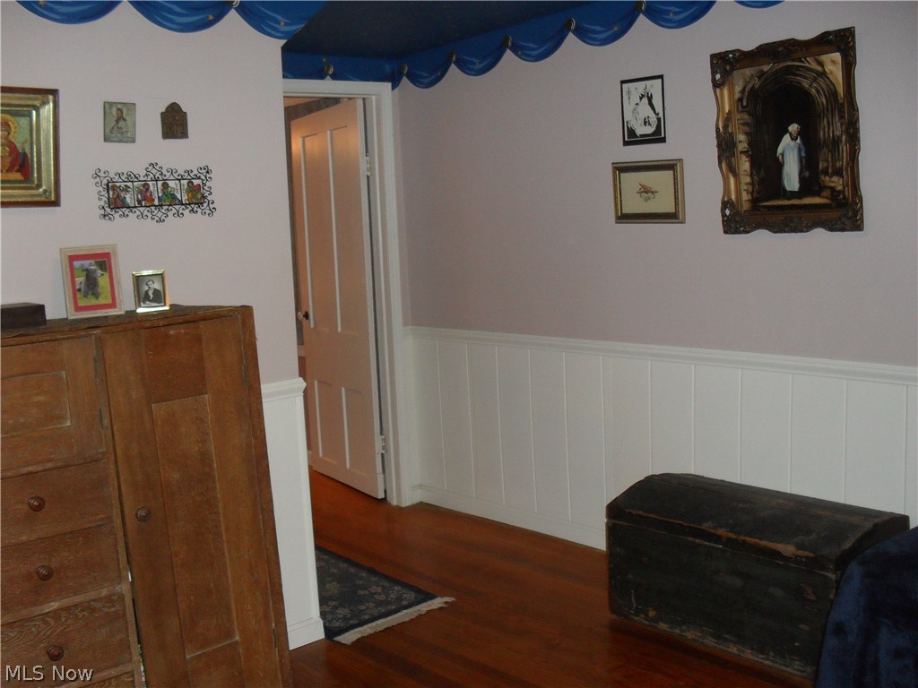 3901 Boy Scout Road Northeast Dover, OH 44622 - Photo 14 of 22 Gallery Image 14