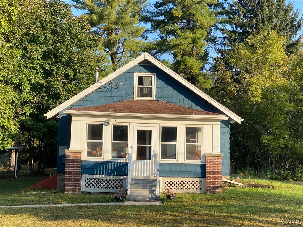 1132 Dryden Road Ithaca, NY 14850 - Photo 1 of 1 Gallery Image 1