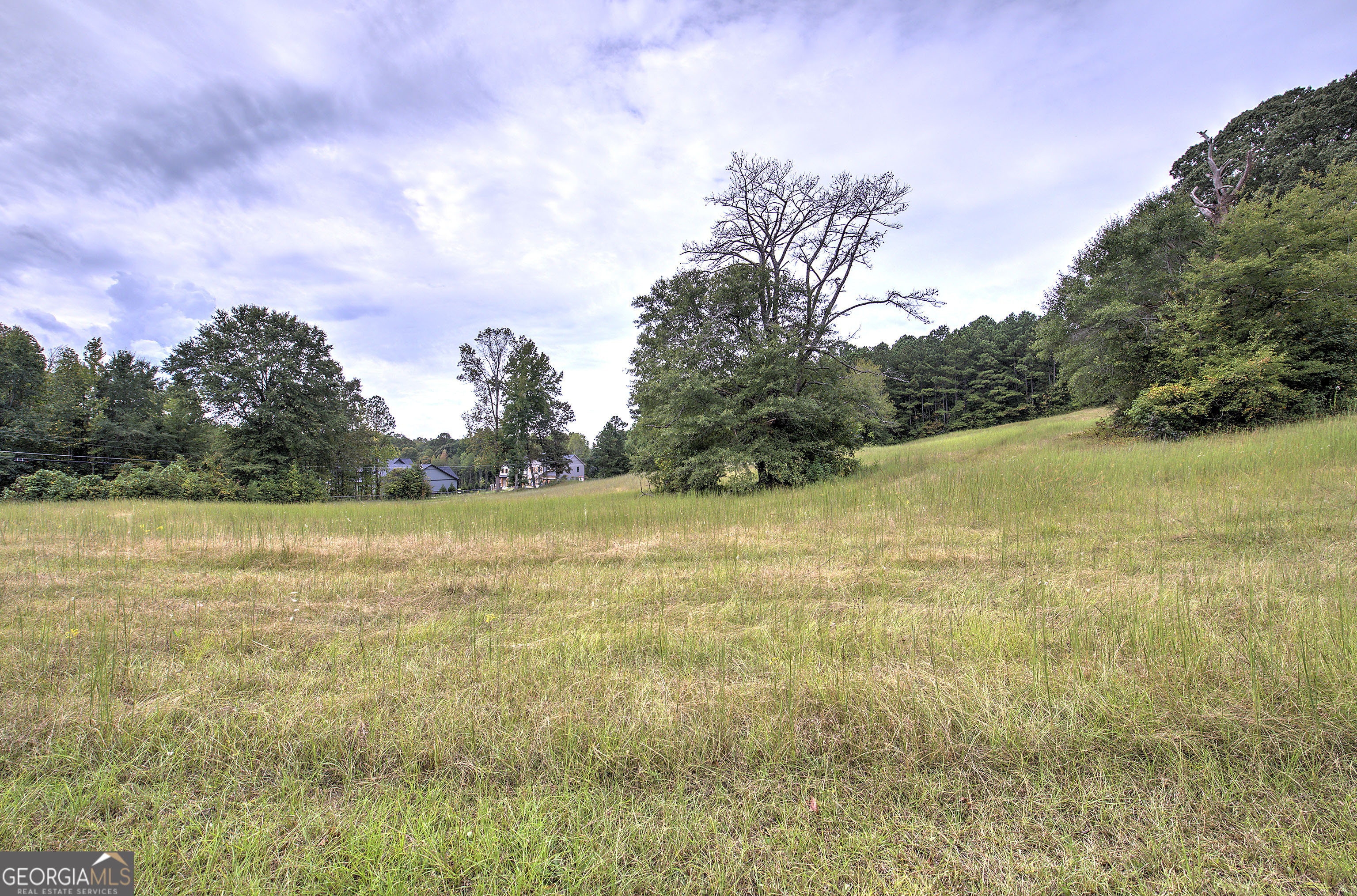 67 Polk Lane Dallas, GA 30132 - Photo 1 of 51 a view of a field with an ocean