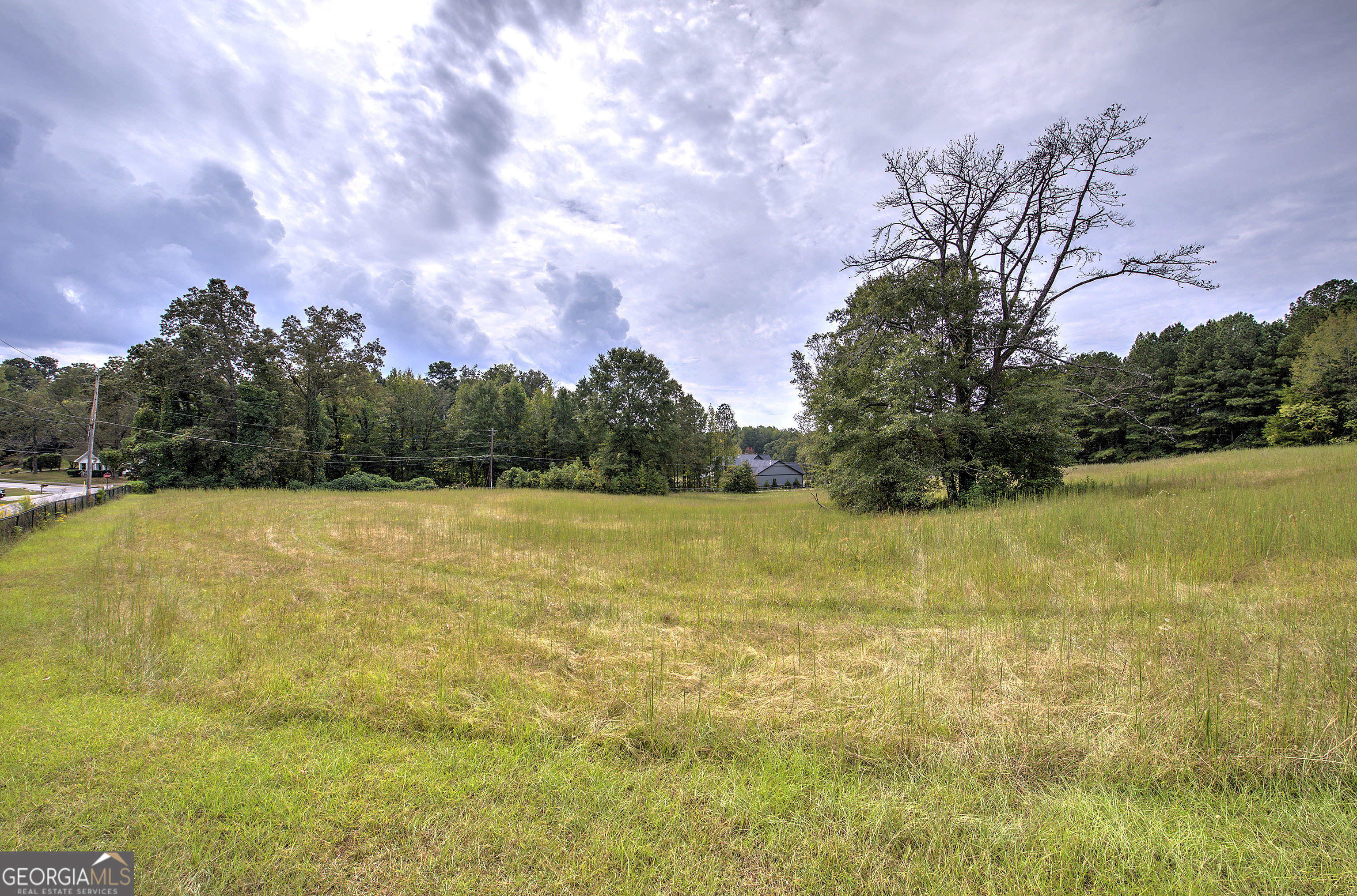 67 Polk Lane Dallas, GA 30132 - Photo 11 of 51