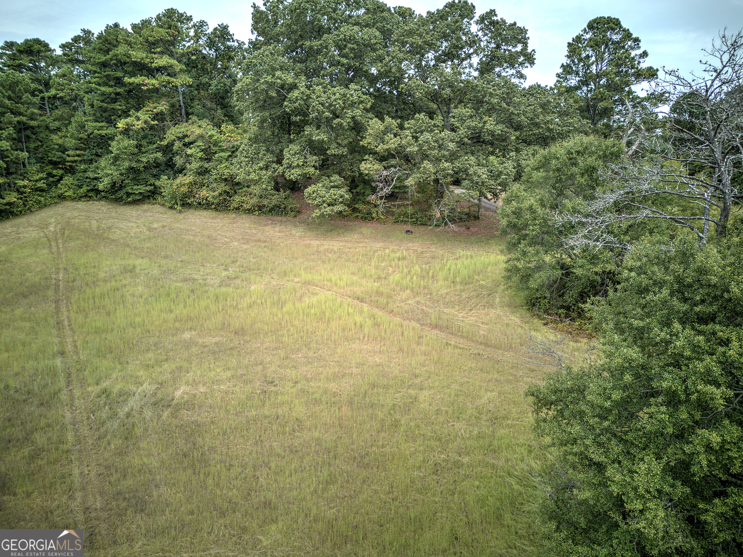 67 Polk Lane Dallas, GA 30132 - Photo 35 of 51 a view of a lake view