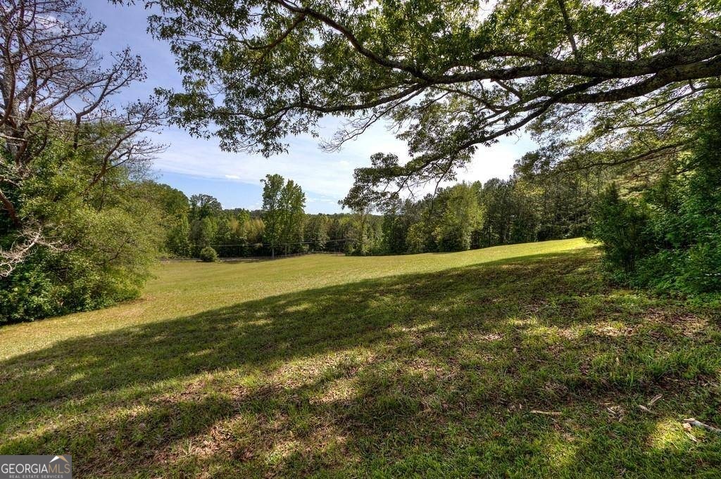 67 Polk Lane Dallas, GA 30132 - Photo 46 of 51 a view of outdoor space and yard