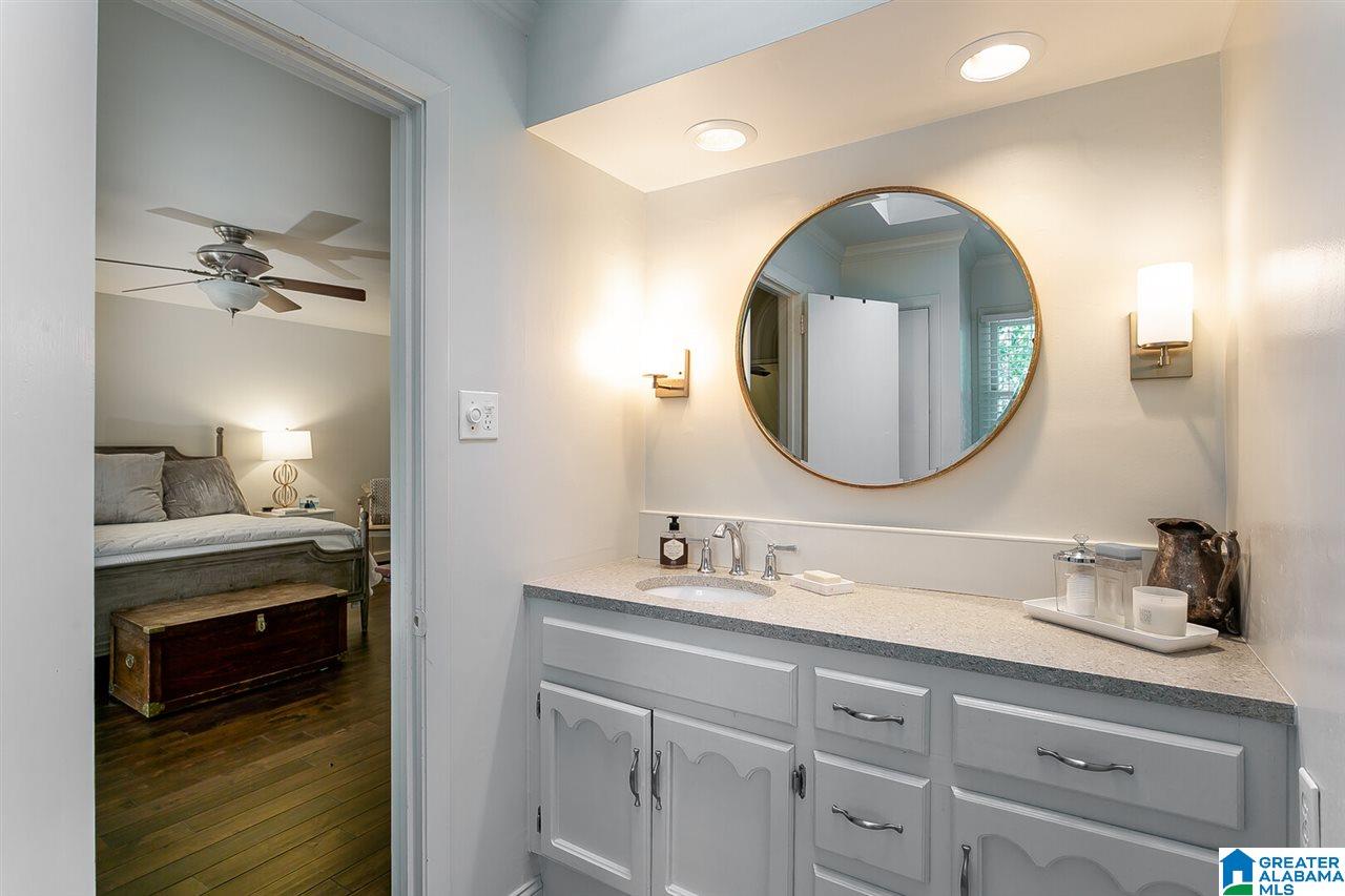 5020 Kerry Downs Road Birmingham, AL 35242 - Photo 16 of 29