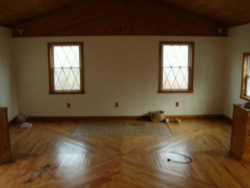 216 Reservoir Road Apollo, PA 15613 - Photo 2 of 6 Other.