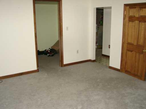 216 Reservoir Road Apollo, PA 15613 - Photo 3 of 6 Other.