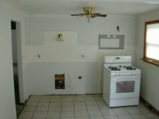 216 Reservoir Road Apollo, PA 15613 - Photo 4 of 6 Other.